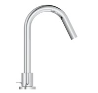 BATERIA AMERICANA LAVABO JOY IDEAL STANDARD